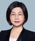 常银焕-济南专利侵权纠纷律师照片展示